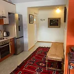 Apartmán Seafront Kuca Banja Korčula