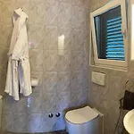 Apartmán Seafront Kuca Banja *