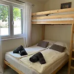 Apartmán Seafront Kuca Banja