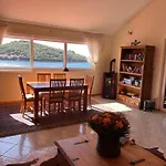 Seafront Kuca Banja קורצולה