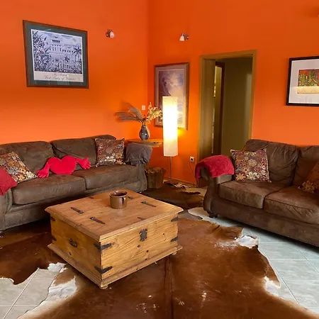 Apartament Seafront Kuca Banja *