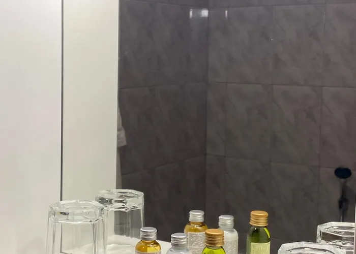 Seafront Kuca Banja Korčula