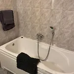 Daire Seafront Kuca Banja Korčula