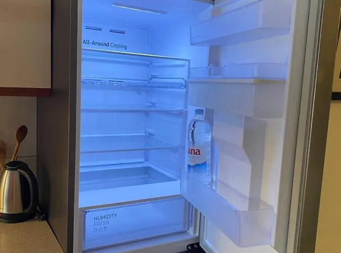 Seafront Kuca Banja *